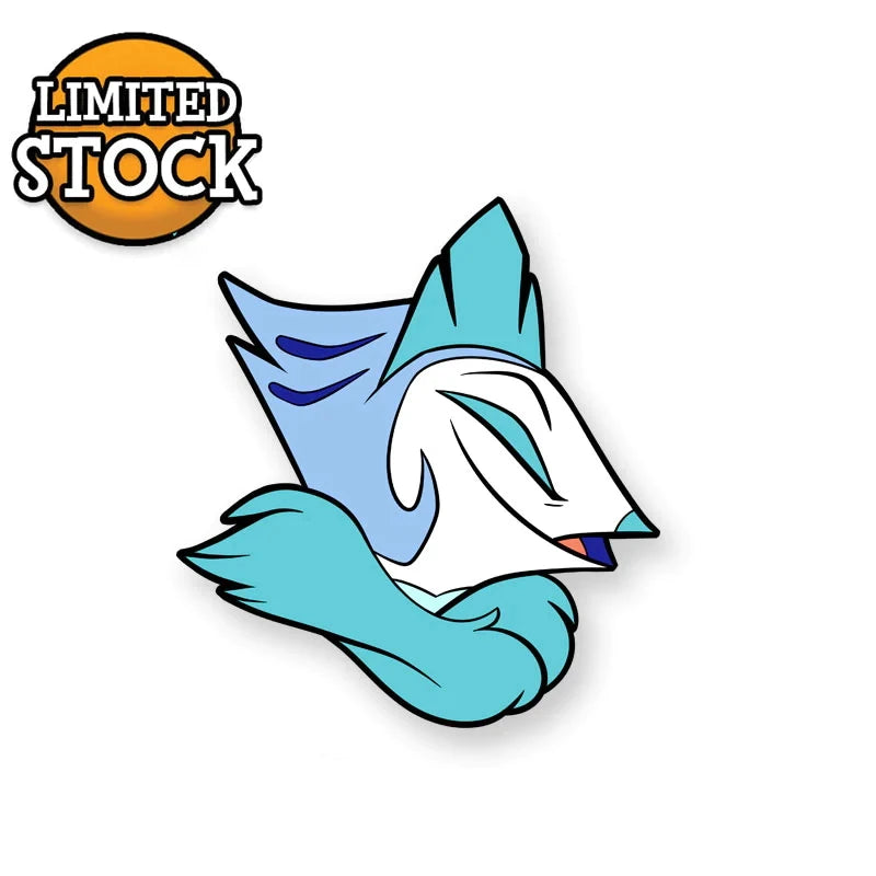 Helluva Boss Andrealphus